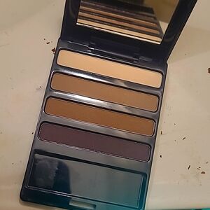 Estee lauder eyeshadow pallet